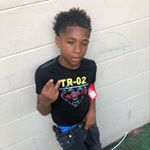 Profile Picture of chasebankk87 (@chasebankk87) on Instagram