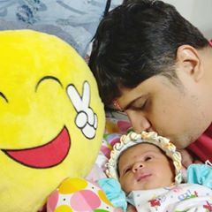 Profile Picture of Punit Pandya (@punitpandya0) on Tiktok