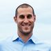 Profile Picture of Aaron Hallerman (@aaron.hallerman) on Facebook