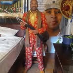 Profile Picture of Anothey Carter (@anothey.carter.9) on Facebook