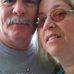 Profile Picture of Michael McCarron (@michael.mccarron.9) on Facebook