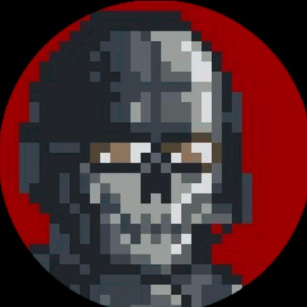 Profile Picture of Shannon Sudduth936 (@shannonsudduth936) on Tiktok