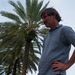 Profile Picture of Jeff Thorne (@jefferythorne3844) on Pinterest