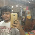Profile Picture of Marion Aaron Dela Rosa (@aaronmarion26) on Instagram