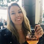 Profile Picture of Amanda Abbott (@amandaalexandra) on Instagram