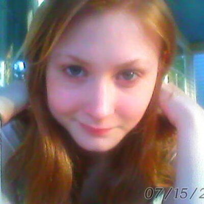 Profile Picture of Ann Schrader (@Annie5477) on Twitter