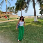 Profile Picture of Gloria Borrego (@gloria.borrego.982) on Facebook