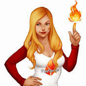 Profile Picture of Claire Bennet (@sflmcommunity) on Youtube