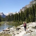 Sara Duckworth-Martin - Instagram Profile Picture of Sara Duckworth-Martin (@duckworthmartin) on Instagram