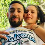 Profile Picture of Pipi Ponce (@pipiponce1) on Instagram