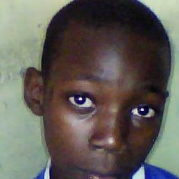Profile Picture of Nicholas Sosha (@nicholas.sosha) on Facebook