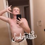 Profile Picture of Joshua Ellison (@joshua.ellison.7777) on Instagram