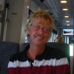 Profile Picture of Thomas Nilsson (@thomasfotograf) on Instagram