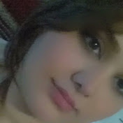 Profile Picture of Mina Mohammadi (@_miss.mohammadi_03) on Youtube