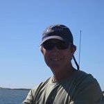 Profile Picture of Thomas Thigpen (@thomas.thigpen) on Instagram