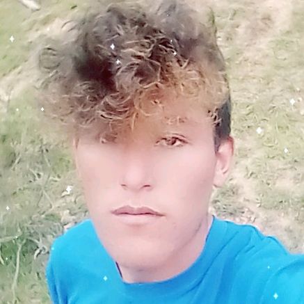 Profile Picture of kevin💚💚💚💚💚 (@kevinprudenciafre) on Tiktok