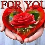 Profile Picture of Michael Wilczek (@michael.wilczek) on Instagram