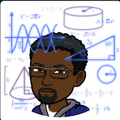 Profile Picture of Darrell Roberts (@DarrellRoberts) on Youtube