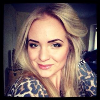 Profile Picture of Corey Cannon (@Corey-Cannon) on Facebook