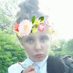 Profile Picture of ruby (@rubycollinson2006) on Instagram