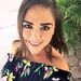 Profile Picture of Jin Andrews (@JinAndrews54) on Pinterest