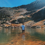 Profile Picture of Jack Moore (@mackjore) on Flickr