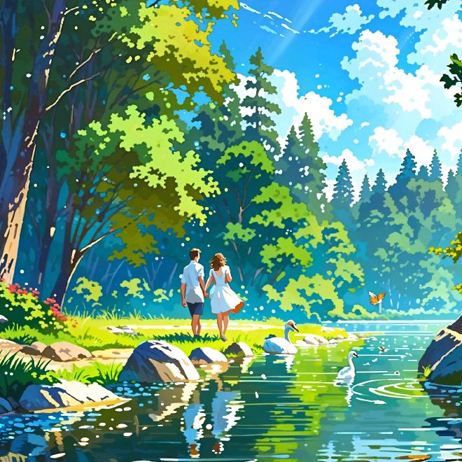 Řŷăñ - Tiktok Profile Picture of Řŷăñ (@alexanderpepk) on Tiktok