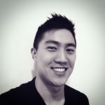 Profile Picture of Dr. Joseph Chen ｜ 陳允義 牙醫師 (@dr.josephchen) on Instagram