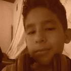 Profile Picture of   0d46f8723dd9cbcb62c491a614f... (@yahirmedoza0) on Tiktok