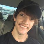 Profile Picture of Joshua Whitehurst (@josh.whitehurst.54) on Instagram