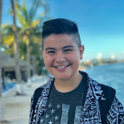 Johnny Sotelo - Youtube Profile Picture of Johnny Sotelo (@JohnnyWeb) on Youtube