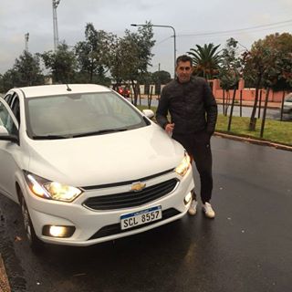 Profile Picture of Richard Valiente (@richard.valiente.923) on Facebook