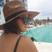 Profile Picture of Gigi Wilson (@Gigiwilso) on Pinterest