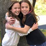 Profile Picture of ♥ Erin ♥ (@erin.carson620) on Instagram