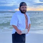 Profile Picture of Caleb Gentry (@this_guy_caleb) on Instagram