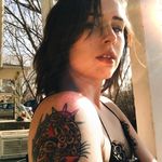 Profile Picture of Valerie Hastings (@valerieamandachristine) on Instagram