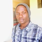 Profile Picture of Roon Layne (@roonlayne) on Instagram