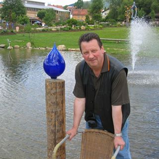 Profile Picture of Michael Gockel (@michael.gockel.9) on Facebook