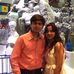 Profile Picture of Nikhil Jain (@Nikhil-Jain) on Facebook