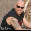 Profile Picture of Bryan Englehart (@@bryanenglehart) on Tiktok