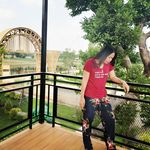 Nuttiya Whan Jung - Instagram Profile Picture of Nuttiya Whan Jung (@nuttiyawhan) on Instagram