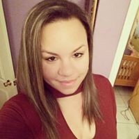 Profile Picture of Melissa Mendez (@melissa-mendez-64) on Quora