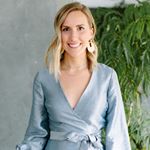 Profile Picture of mcorleyinteriors (@mcorleyinteriors) on Instagram