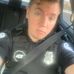 Profile Picture of Nick Hemphill (@nick.hemphill.79) on Facebook