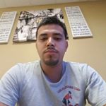 Profile Picture of Israel jaimes vargas (@israeljaimes720) on Instagram