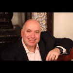 Profile Picture of Rafael Abrego H (@rabregoh) on Instagram