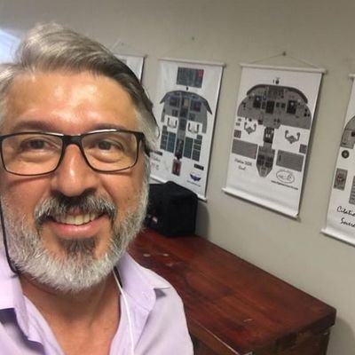 Profile Picture of Dustin Richie (@DustinRichie) on Twitter