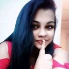 Profile Picture of   user dilunika dilhan... (@user7185767644909) on Tiktok