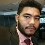 Profile Picture of Alexandro Ribeiro (@vereador_alexandroribeiro) on Instagram