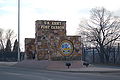 Profile Picture of Fort Carson - Wikipediaon Wikipedia